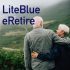 LiteBlue eRetire – USPS Employees Retirement Application Guide