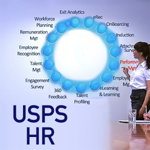 LiteBlue USPS Gov Human Resources – Careers, Benefits & More