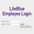 LiteBlue USPS Employee Login Procedure – Step by Step Guide