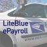 LiteBlue USPS Gov ePayroll – Online Statement for Employees