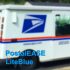 PostalEASE LiteBlue - How to Use USPS PostalEASE Services?