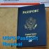 USPS Passport Renewal: Appointment, Locations, Fees and More