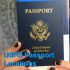USPS Passport Locations - Where to Apply for Passport Near Me?